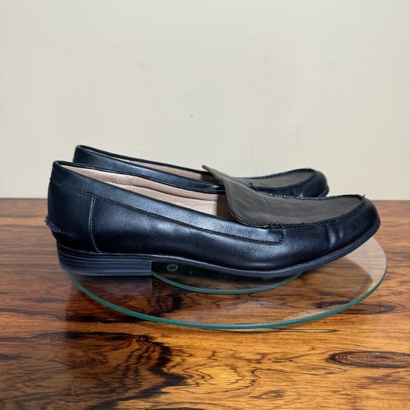 Life Stride Margot Loafer in black size 11 - Picture 7 of 15
